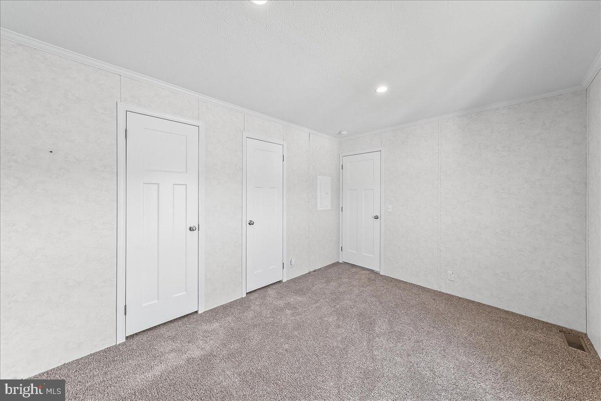 WINTERSET FARMS - Residential