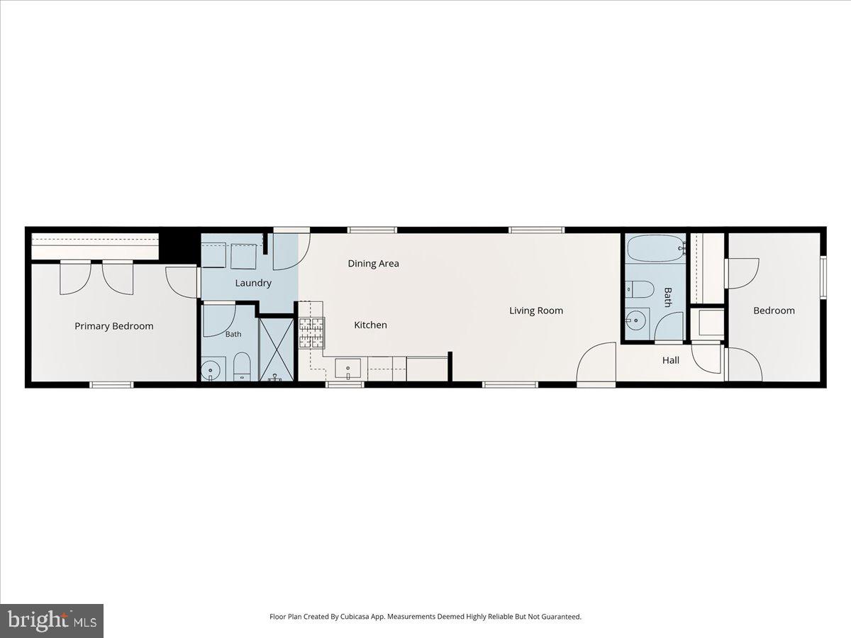 WINTERSET FARMS - Residential