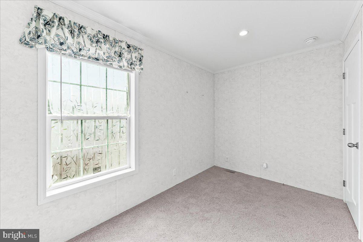 WINTERSET FARMS - Residential