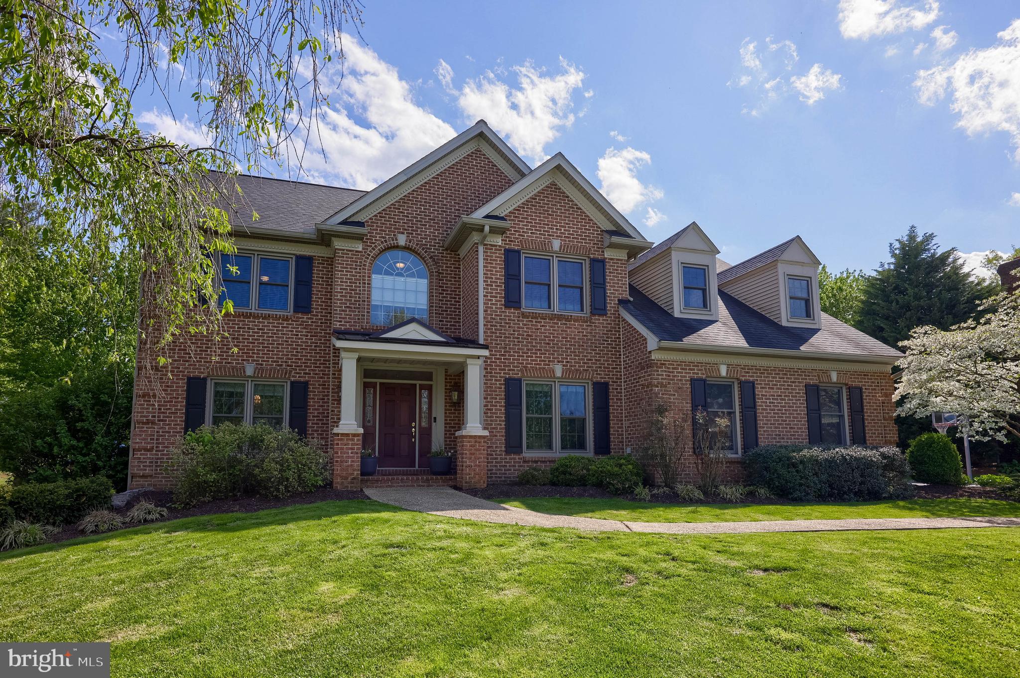 WATERFORD - Residential