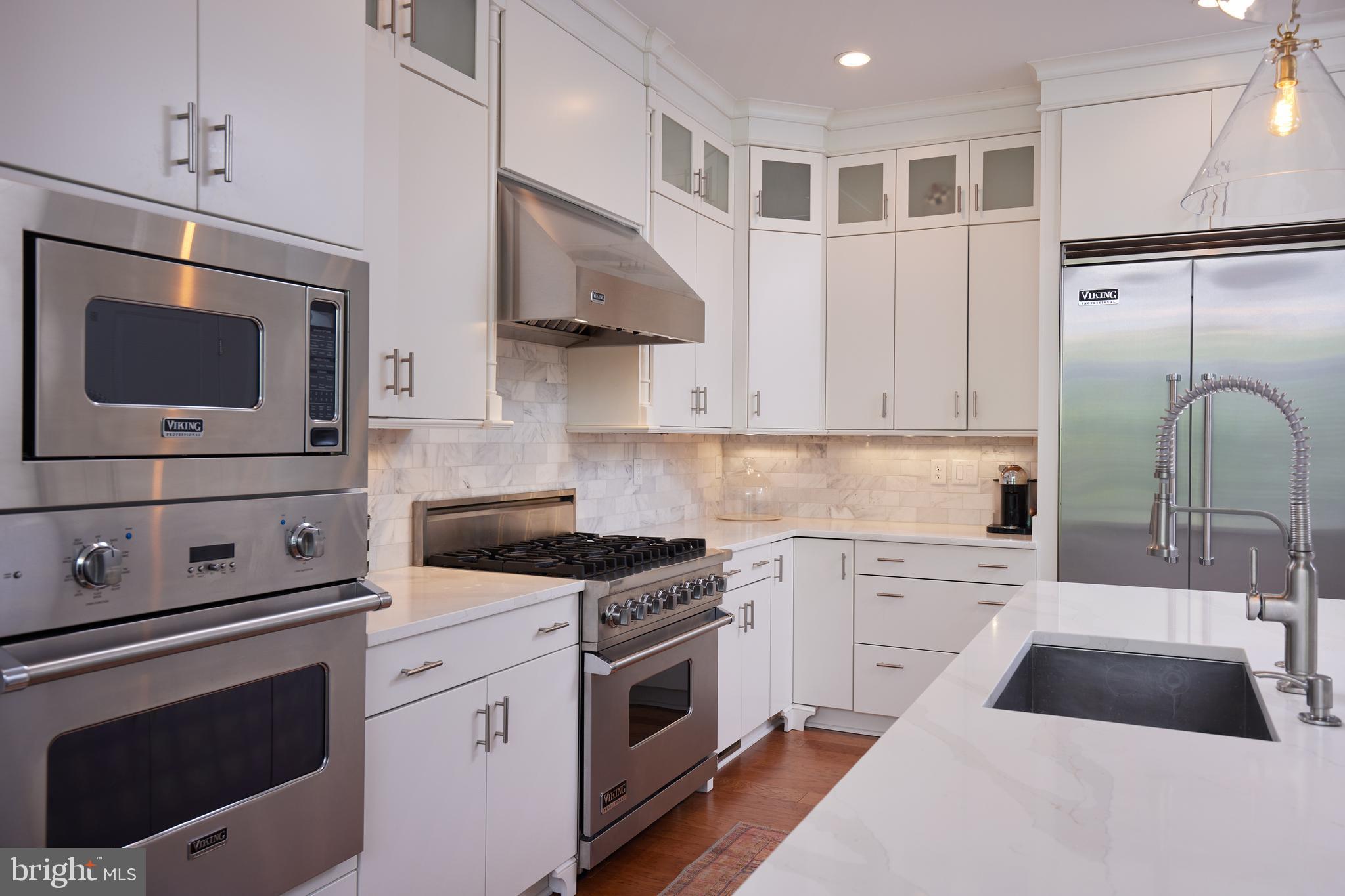 SYMPHONY PARK - Residential