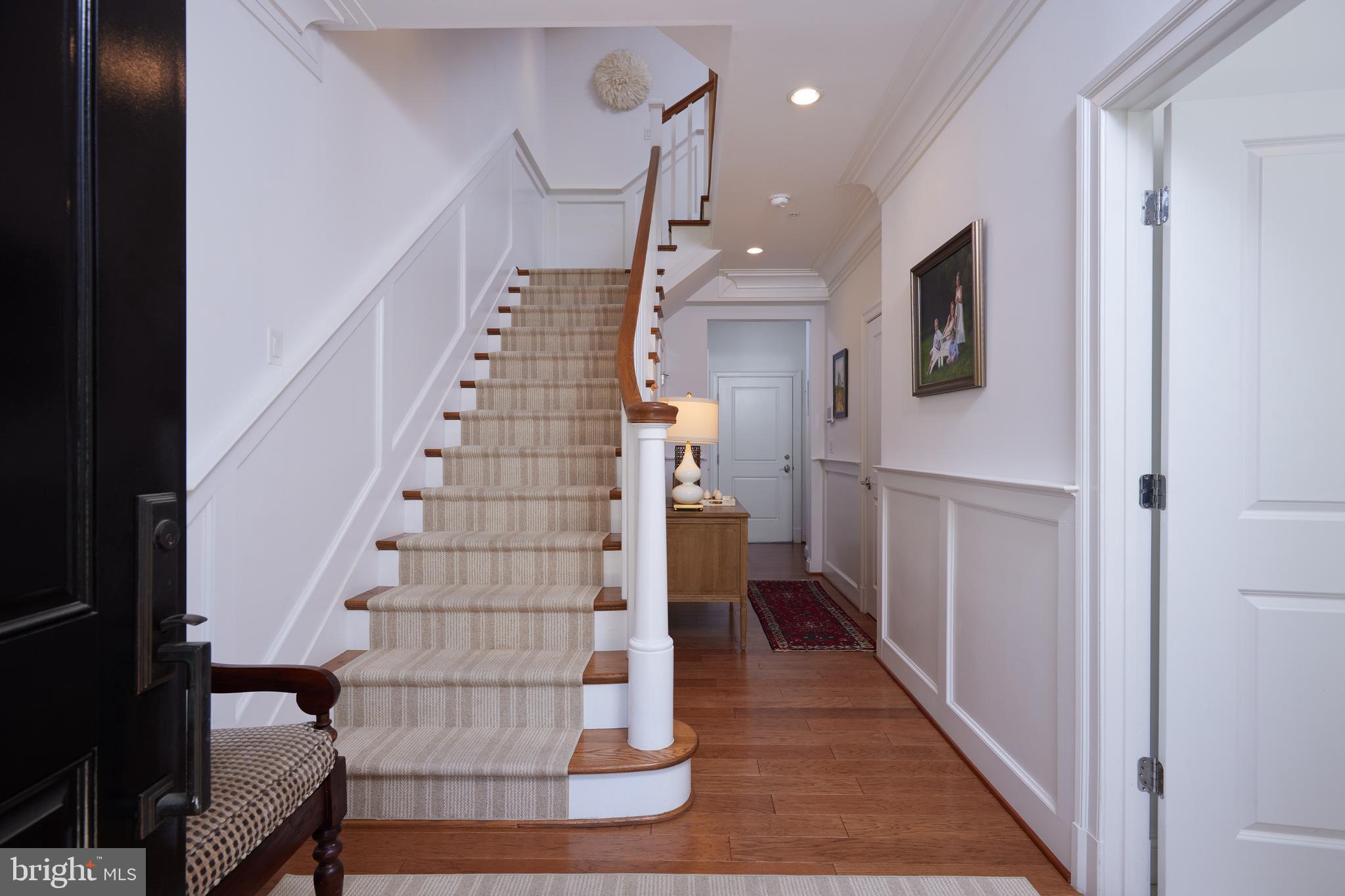 SYMPHONY PARK - Residential
