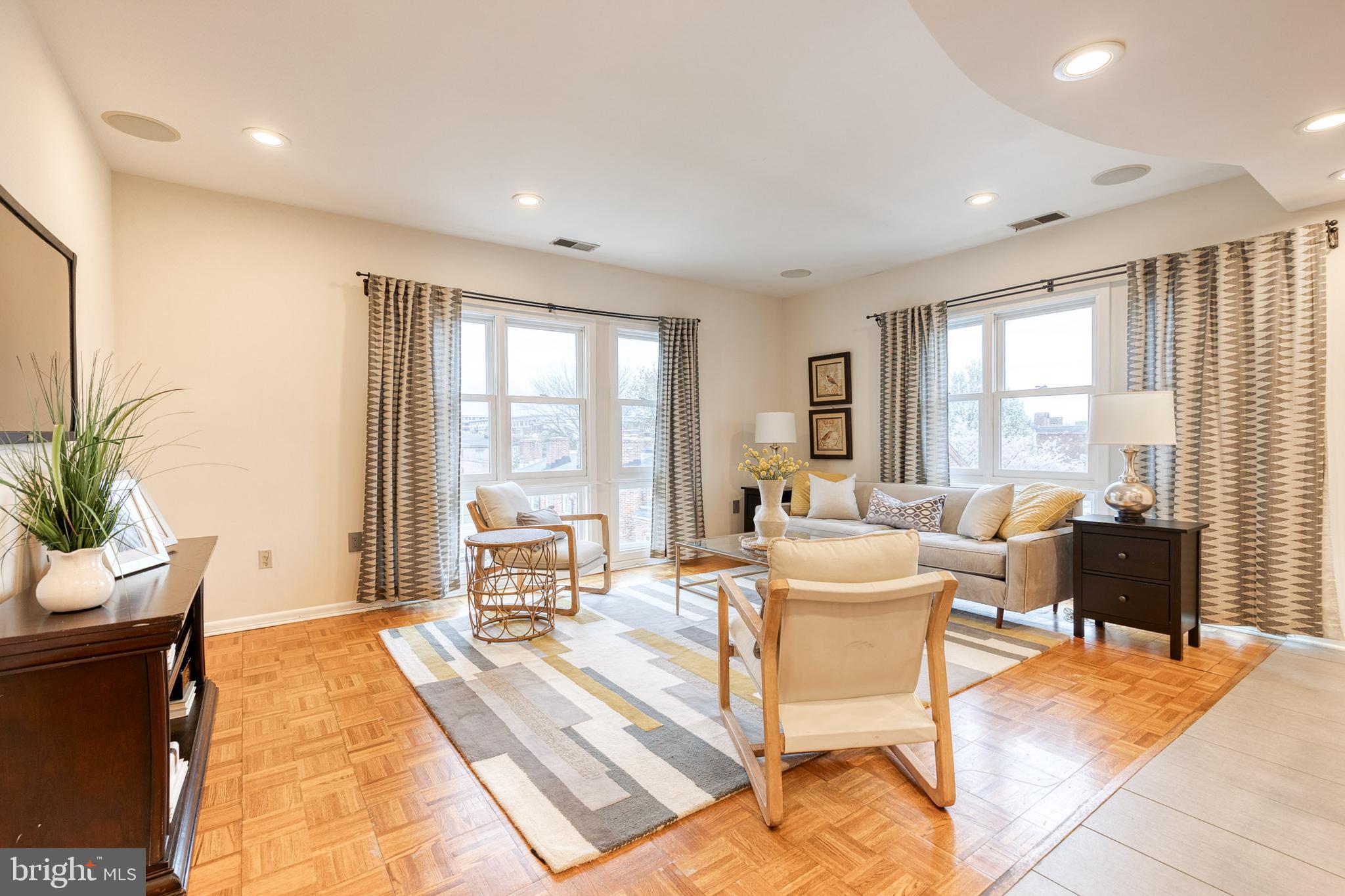OTTERBEIN - Residential