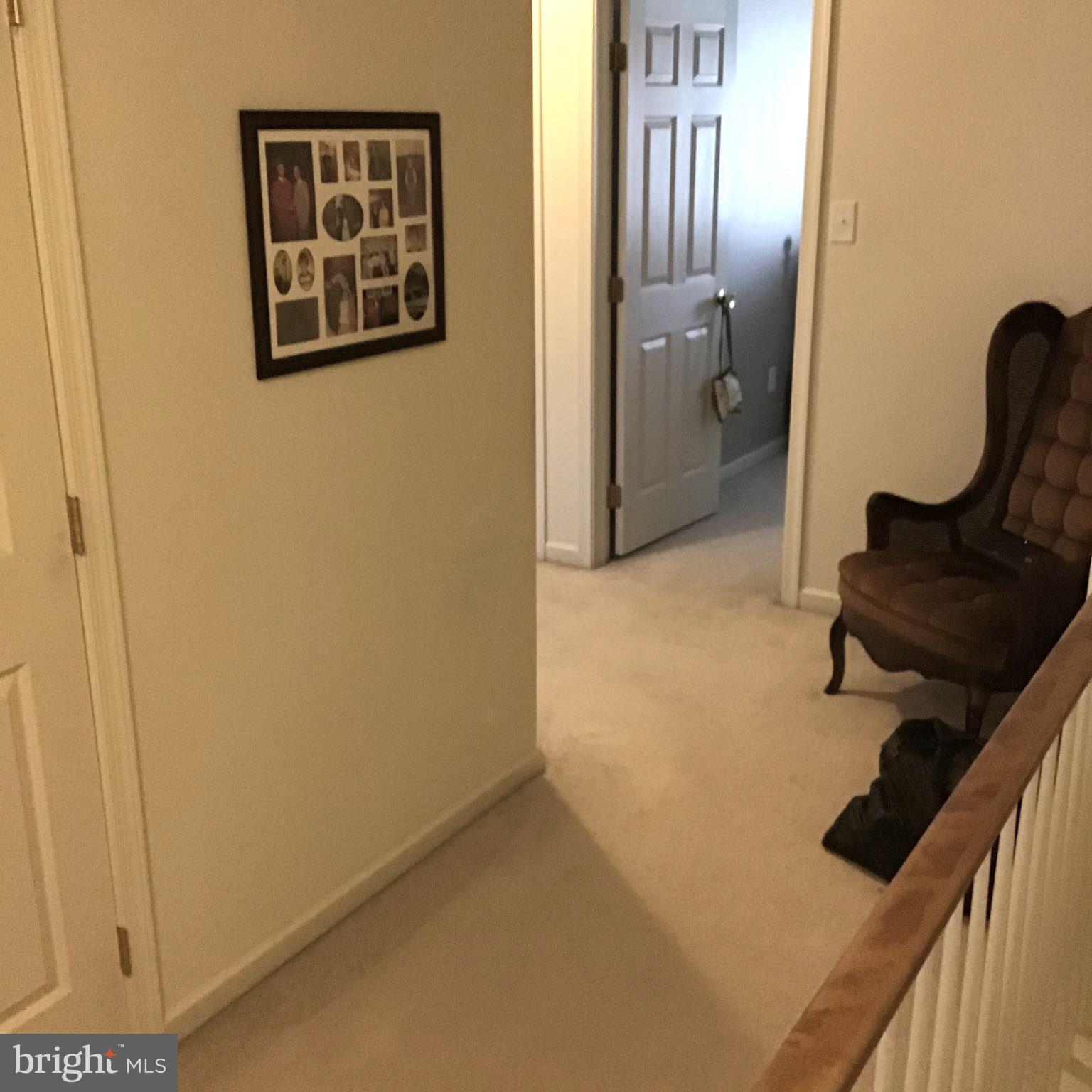RATTLING RUN - Residential