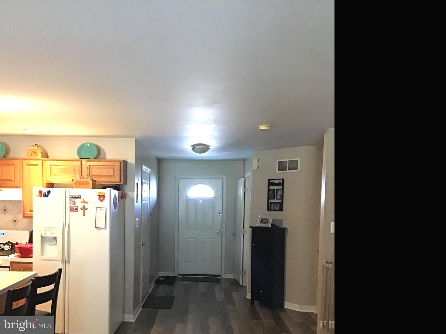 RATTLING RUN - Residential