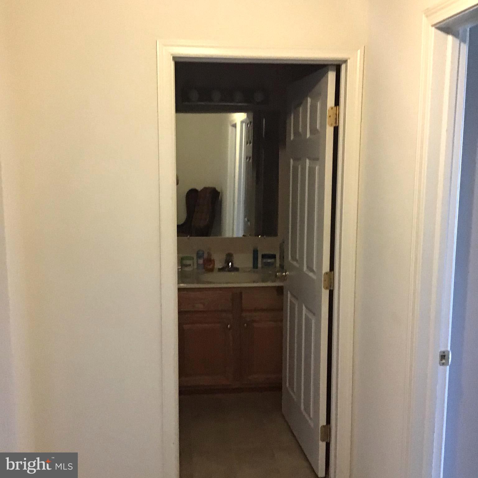 RATTLING RUN - Residential