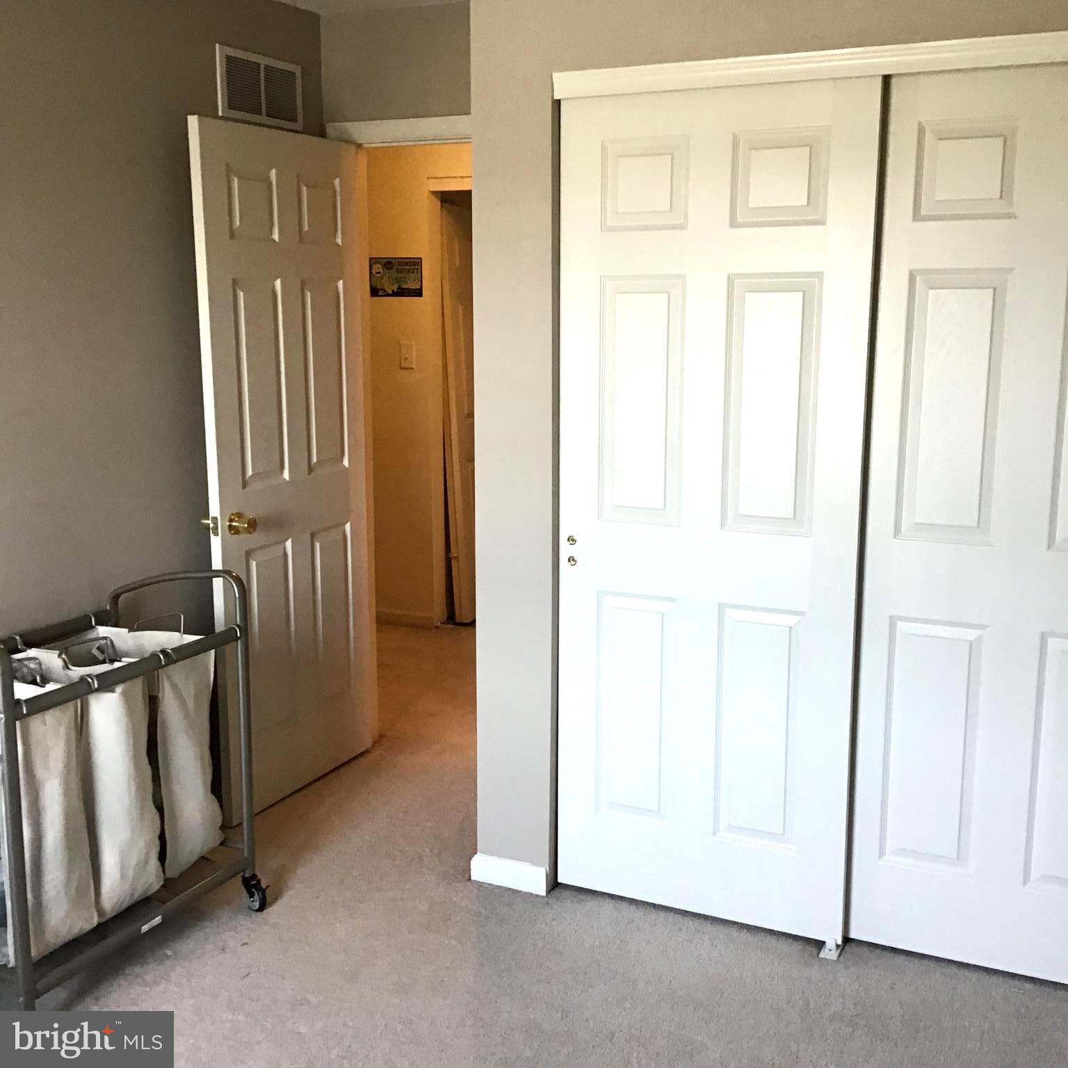 RATTLING RUN - Residential