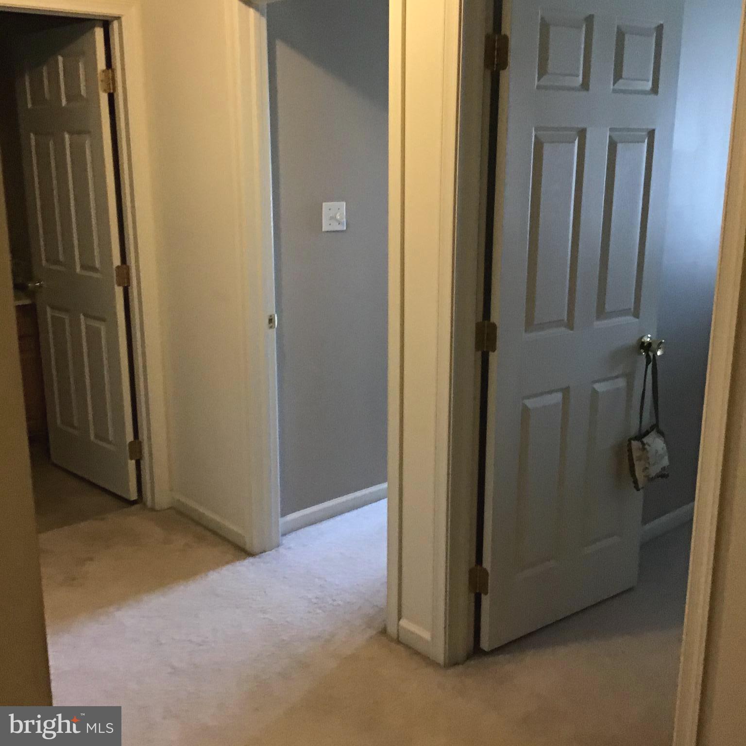 RATTLING RUN - Residential
