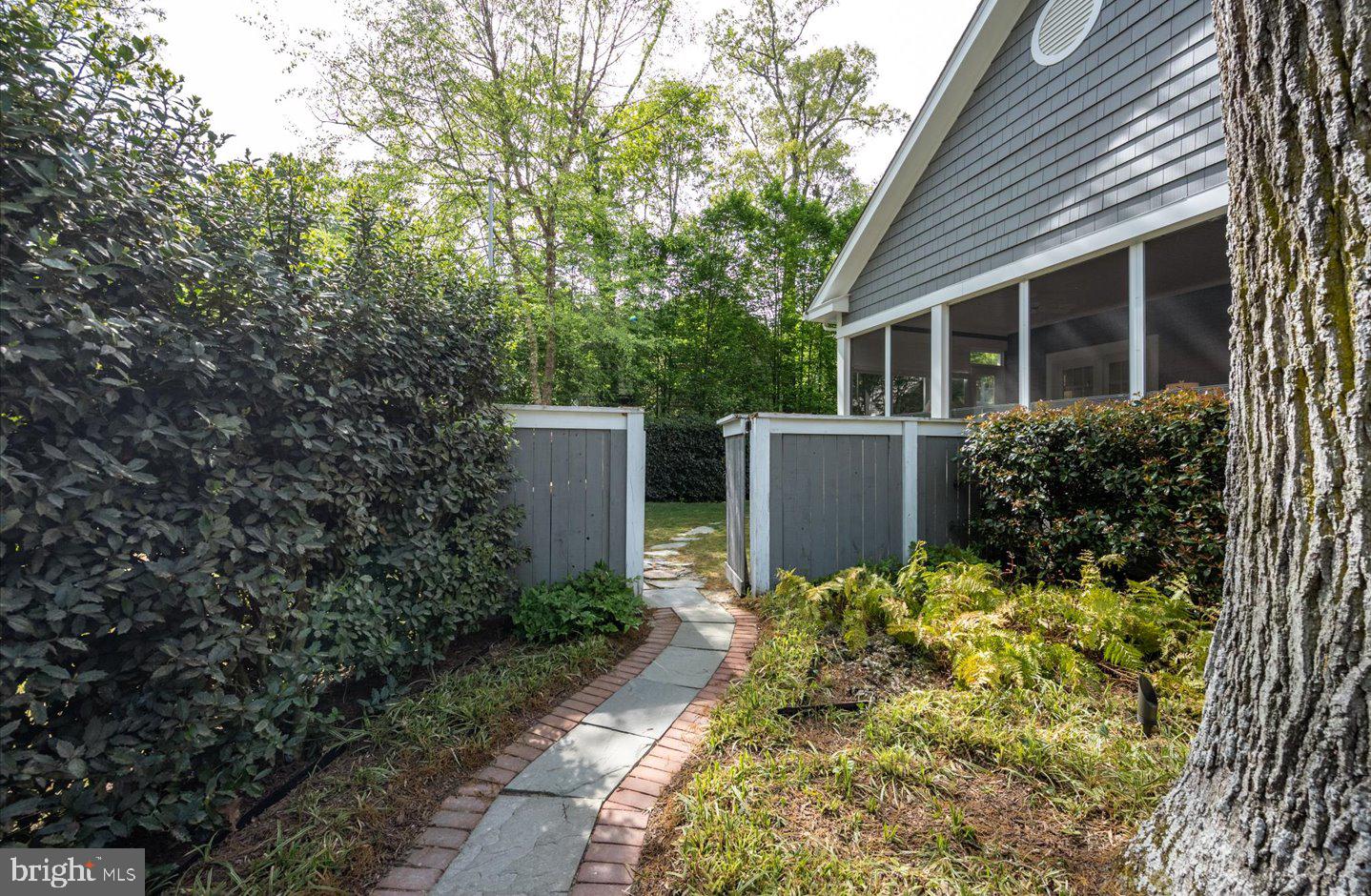 NORTH REHOBOTH - Residential