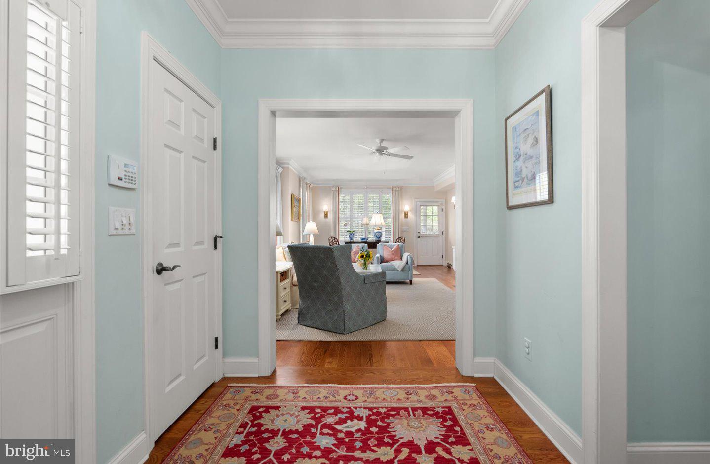 NORTH REHOBOTH - Residential