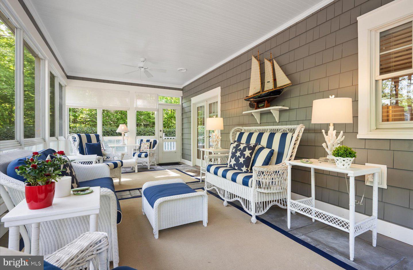 NORTH REHOBOTH - Residential