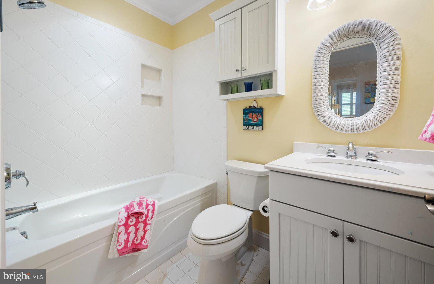 NORTH REHOBOTH - Residential