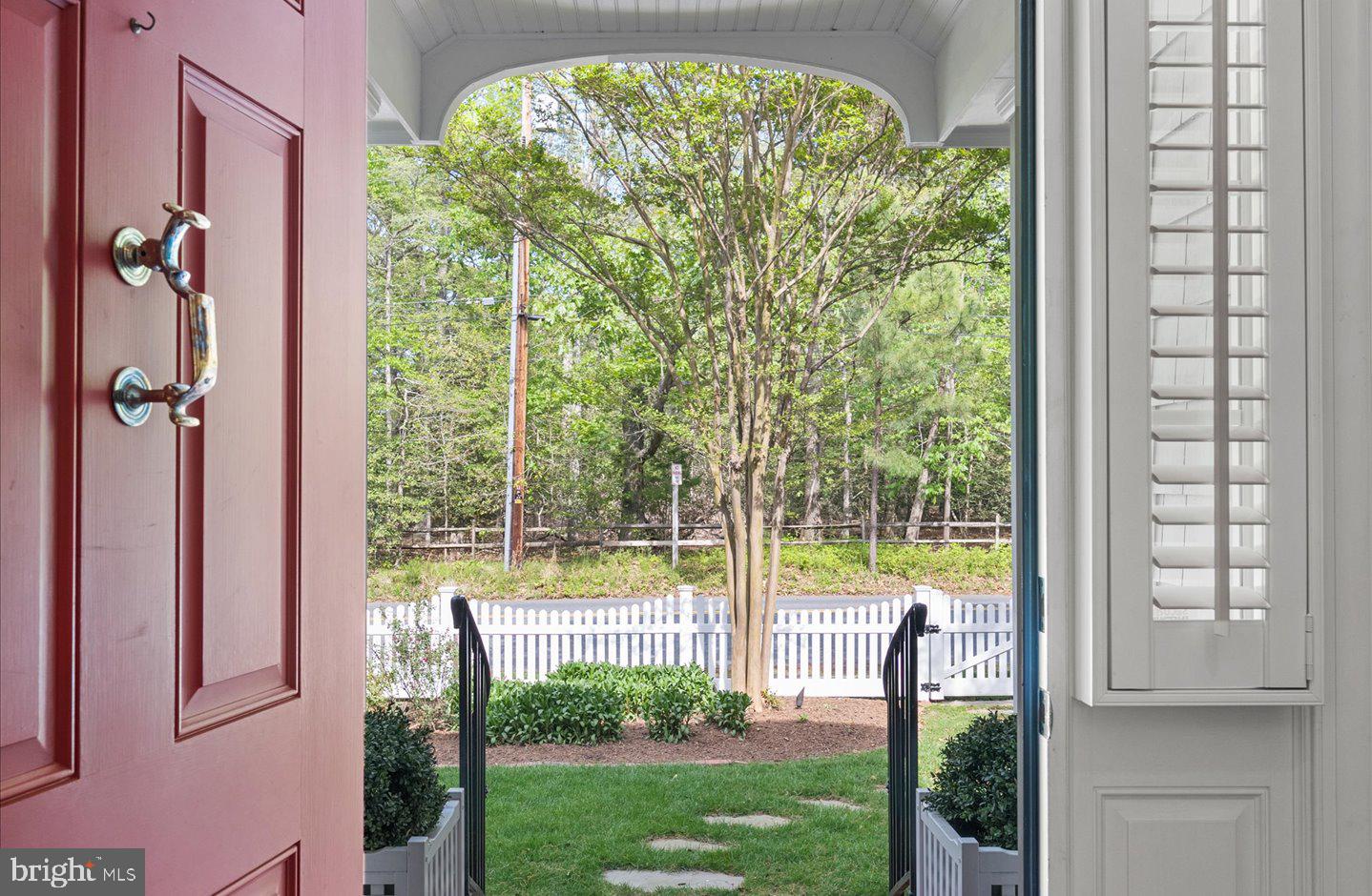 NORTH REHOBOTH - Residential