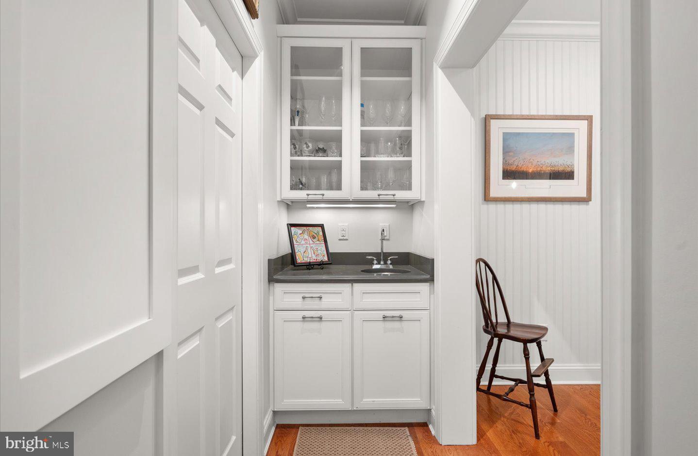 NORTH REHOBOTH - Residential