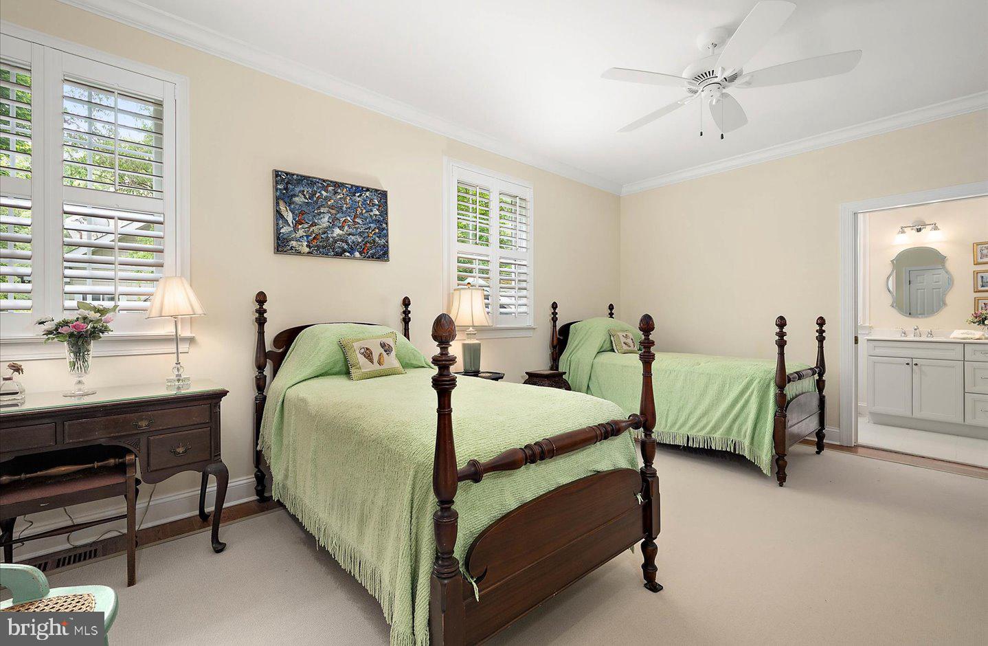 NORTH REHOBOTH - Residential