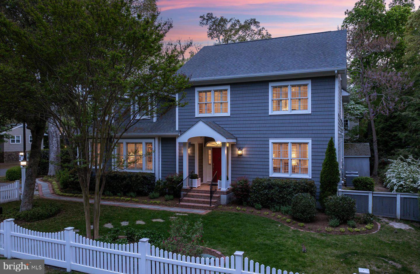NORTH REHOBOTH - Residential