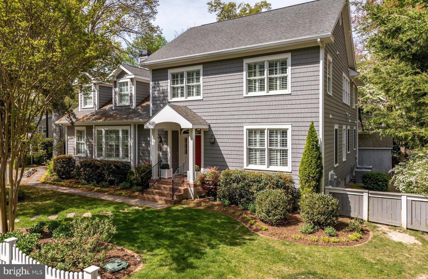 NORTH REHOBOTH - Residential