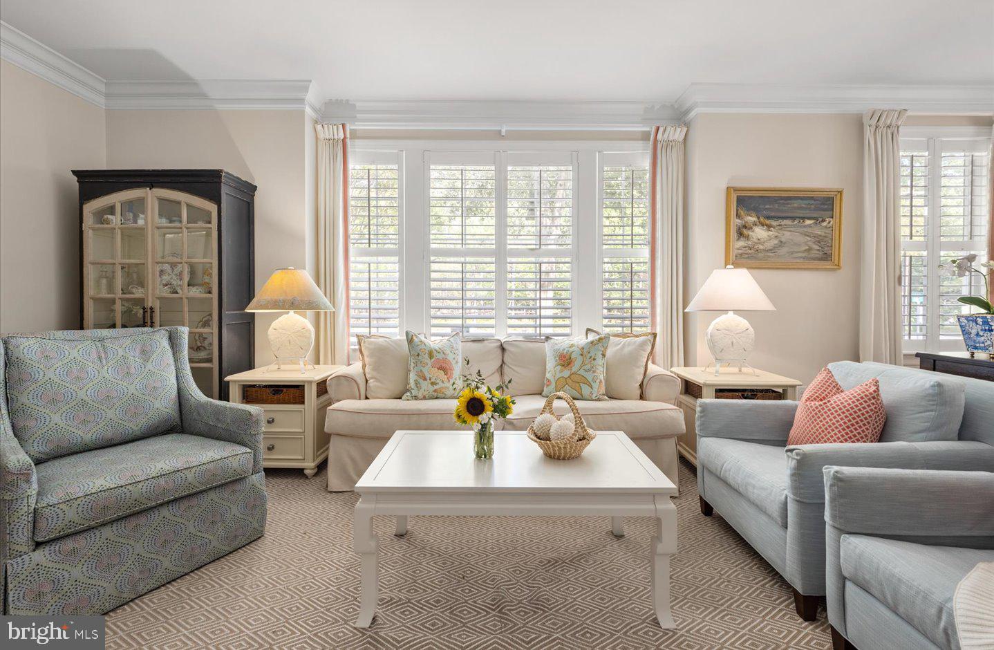 NORTH REHOBOTH - Residential