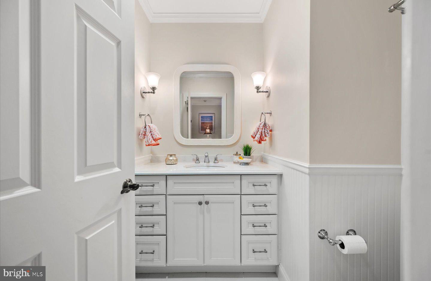 NORTH REHOBOTH - Residential