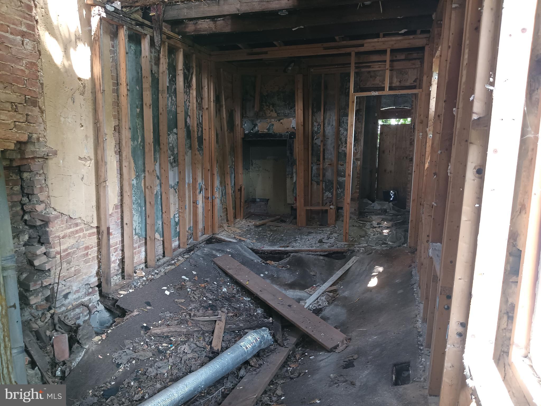 CARROLLTON RIDGE - Residential