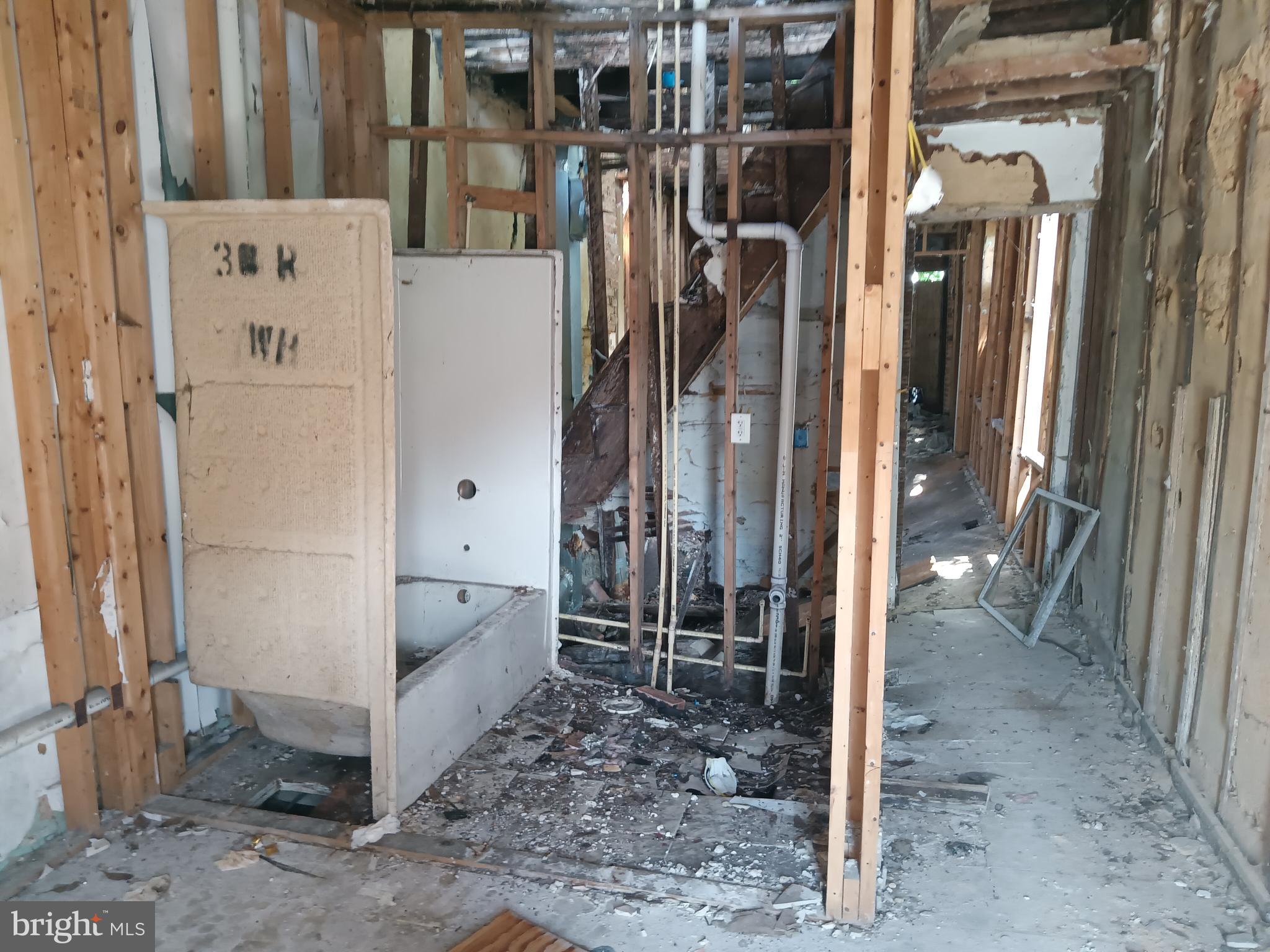 CARROLLTON RIDGE - Residential