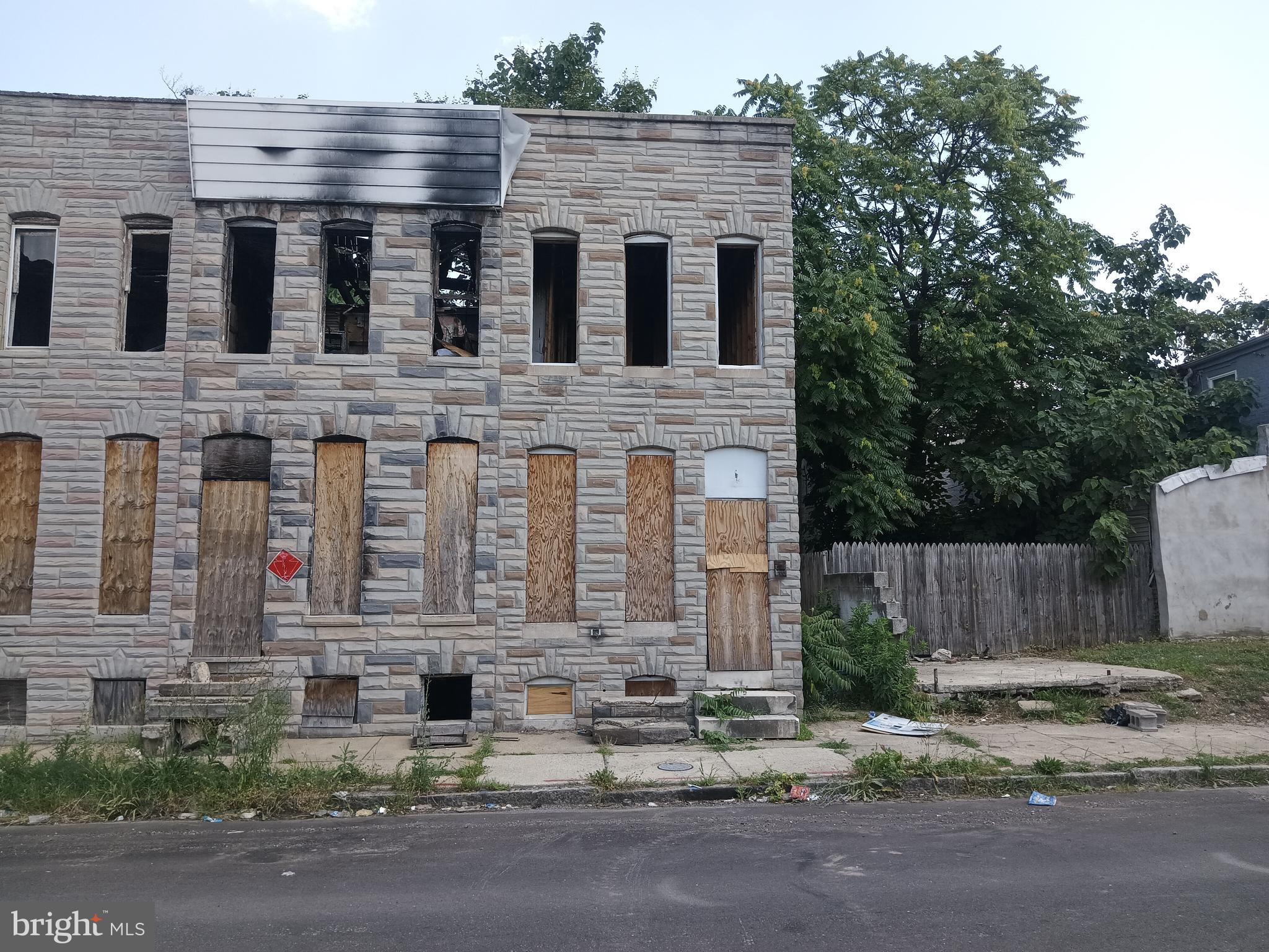 CARROLLTON RIDGE - Residential