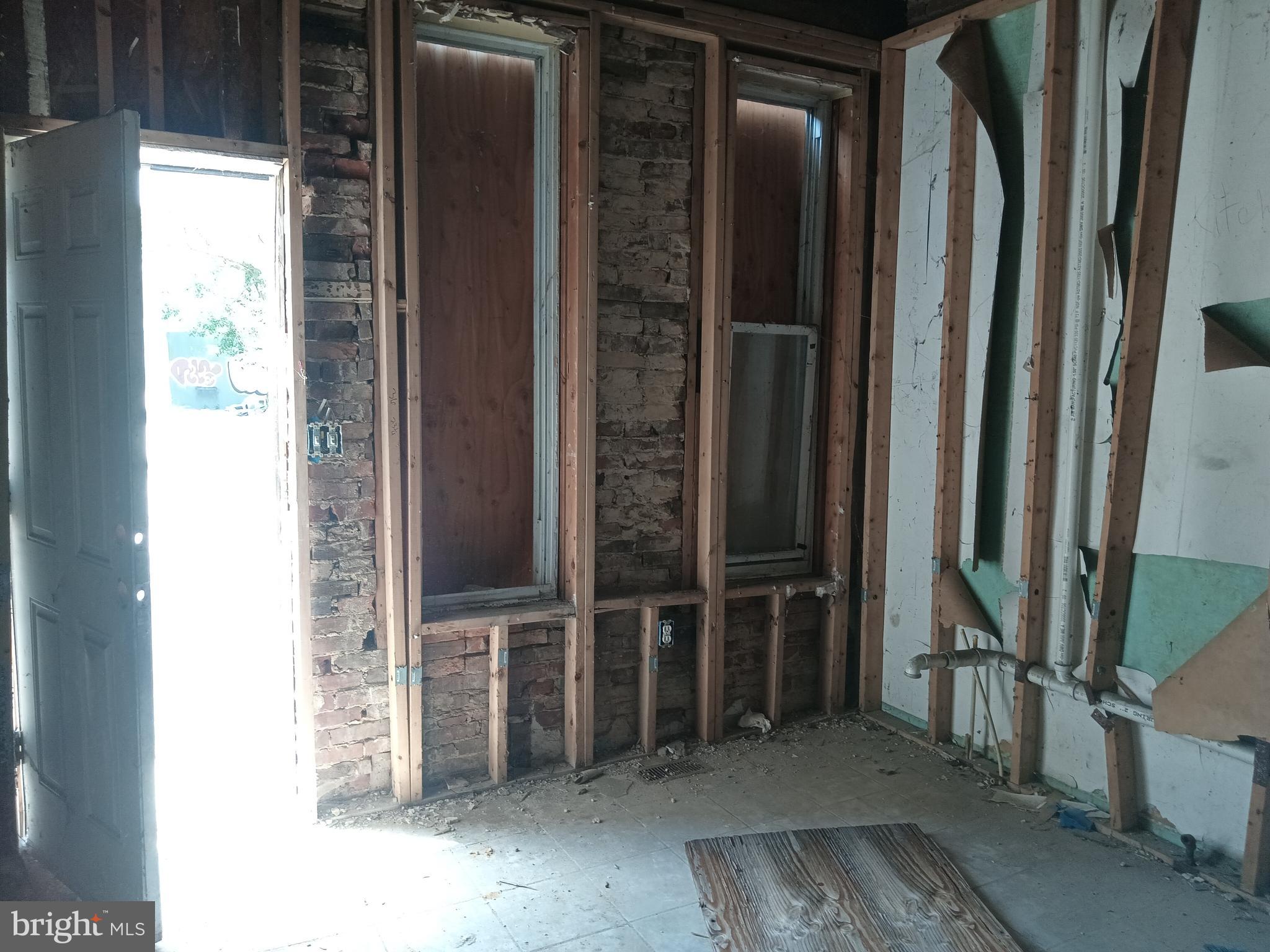 CARROLLTON RIDGE - Residential