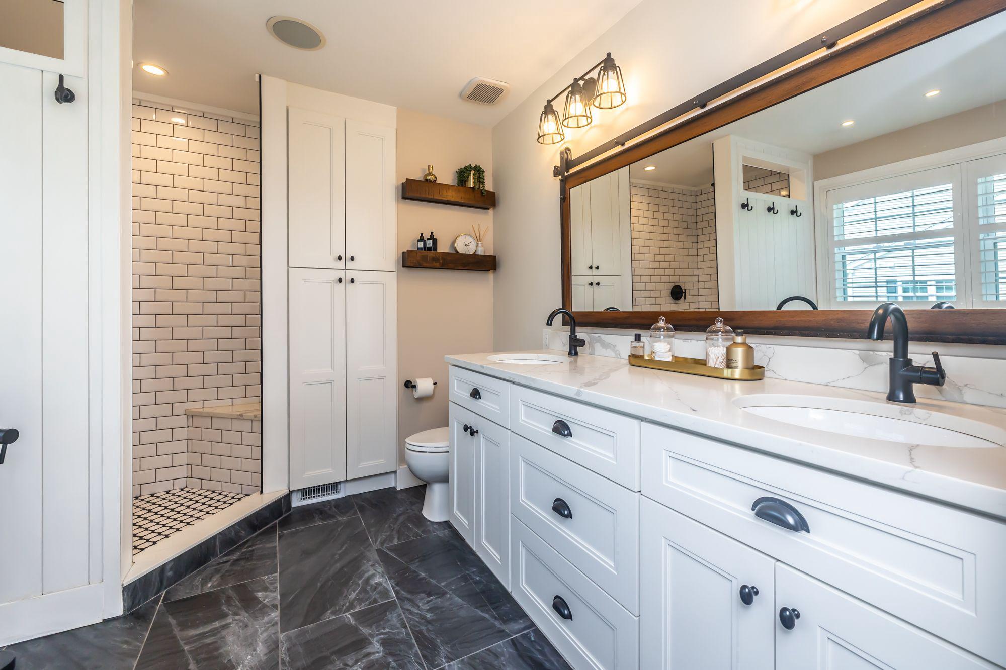 GREENBRIAR - Residential