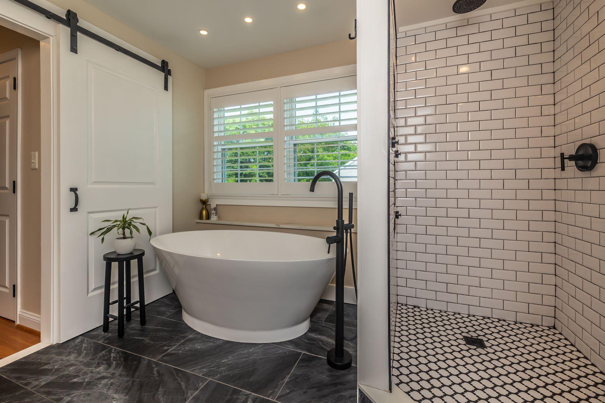 GREENBRIAR - Residential
