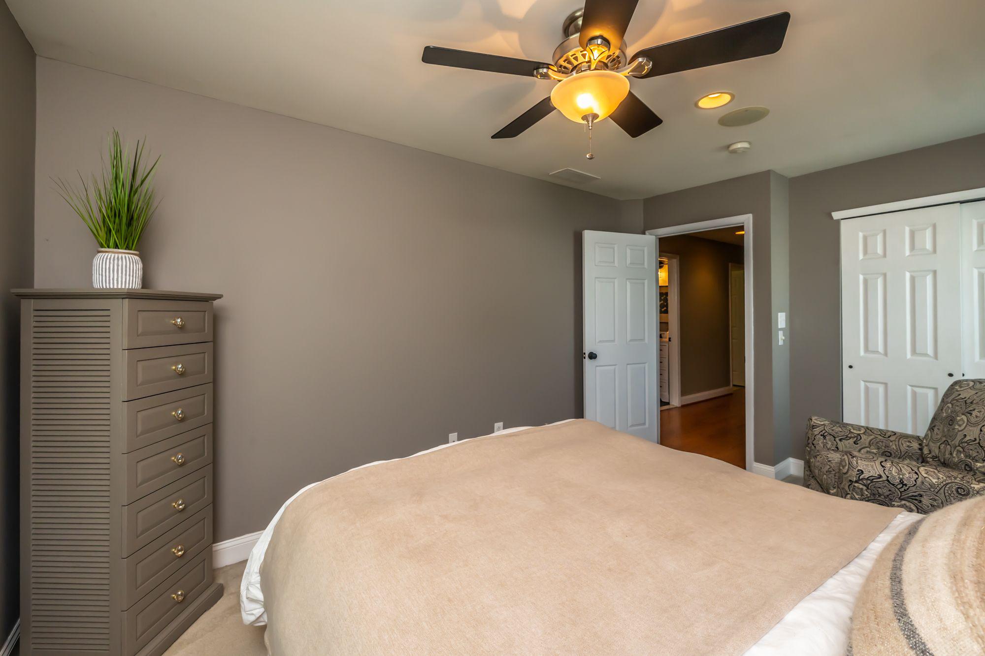 GREENBRIAR - Residential