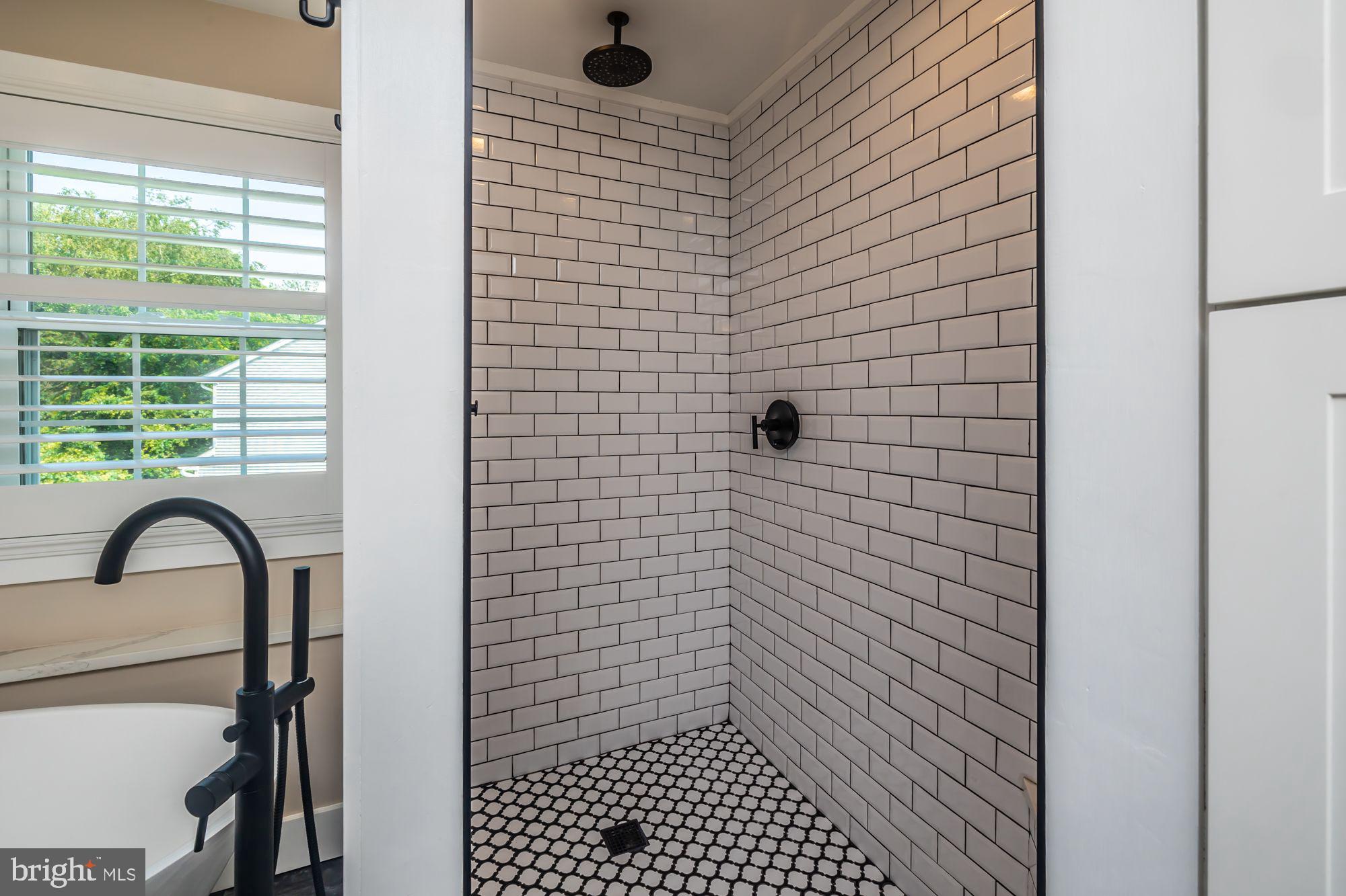 GREENBRIAR - Residential