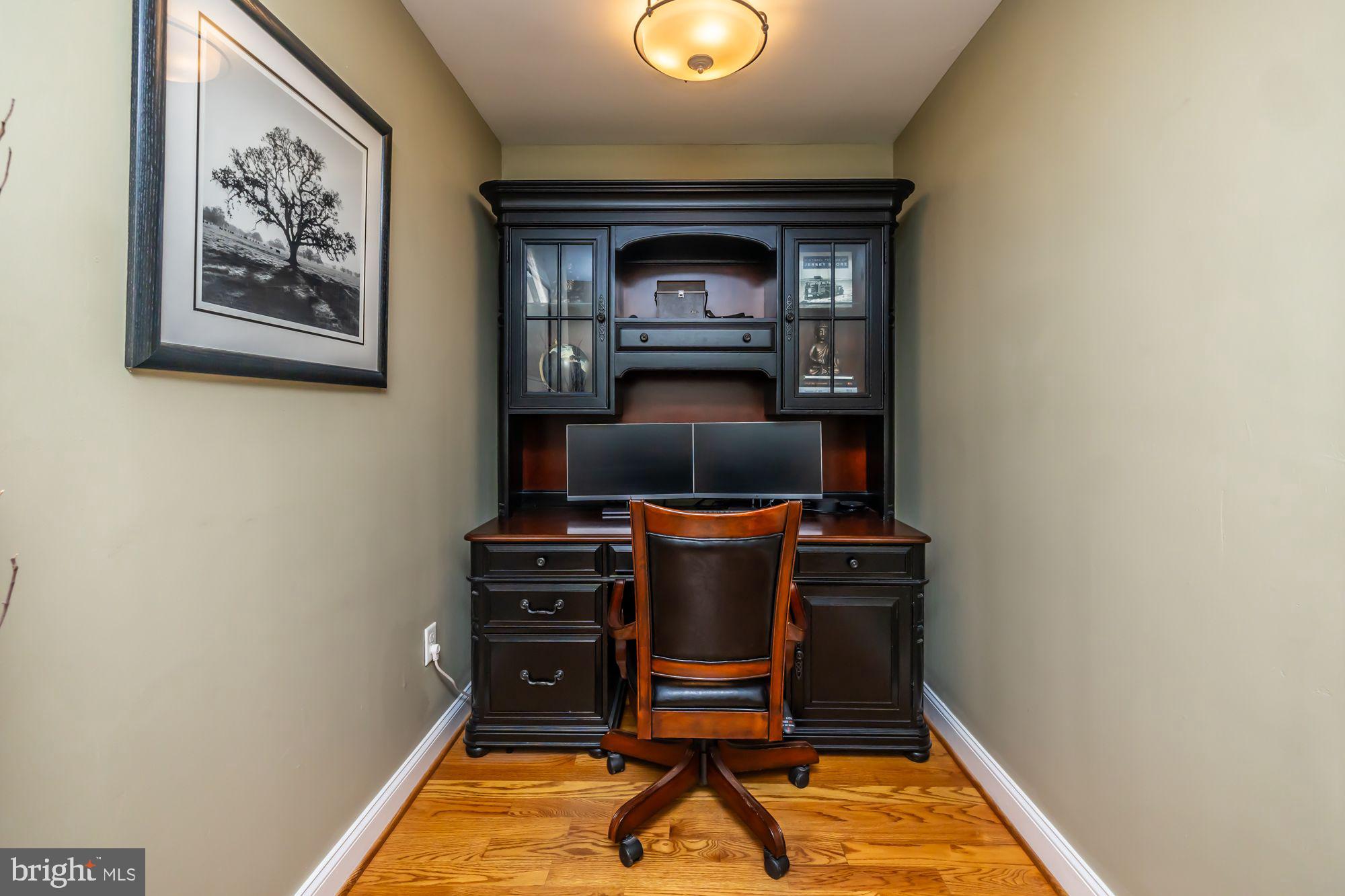 GREENBRIAR - Residential
