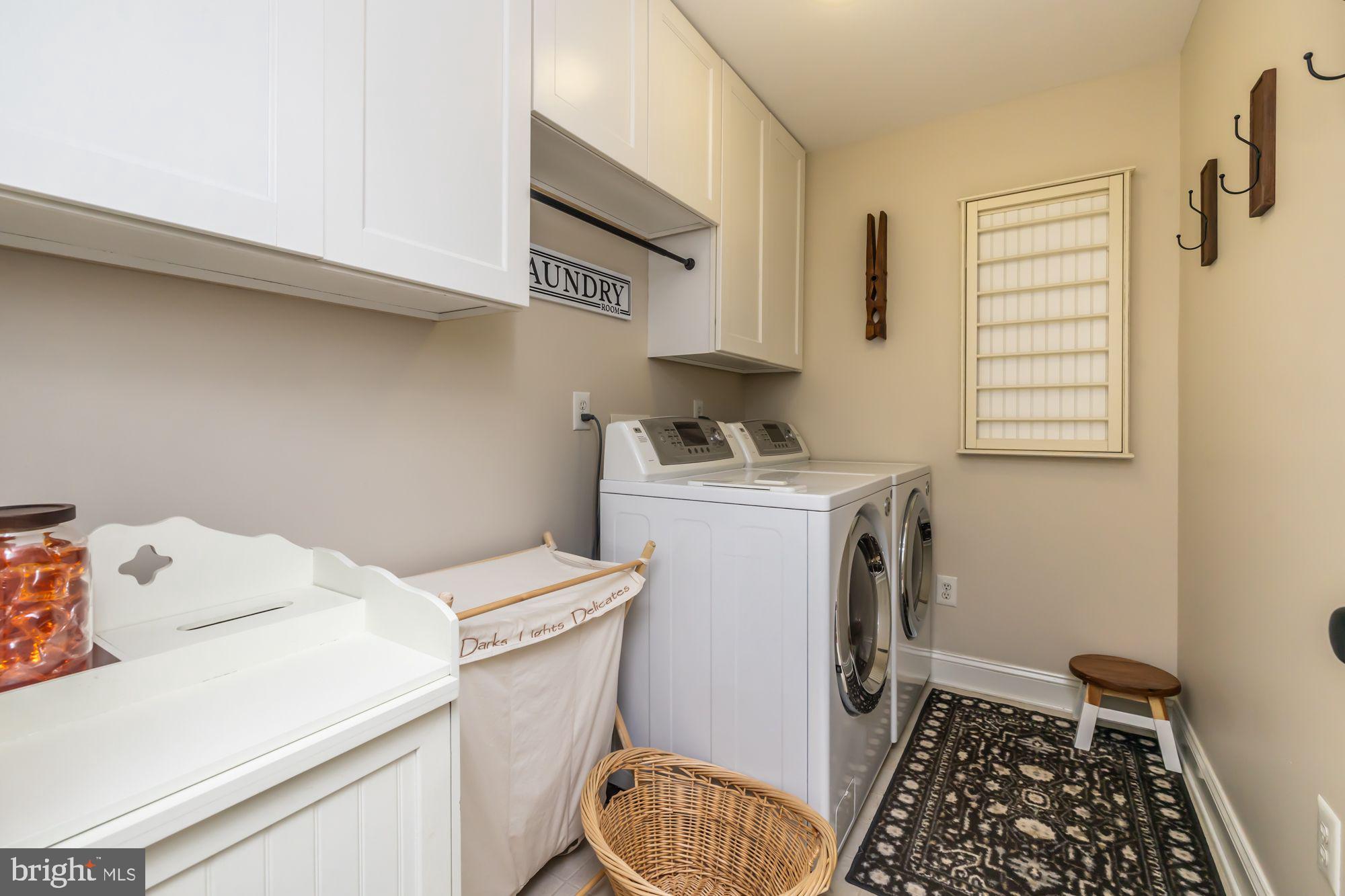 GREENBRIAR - Residential