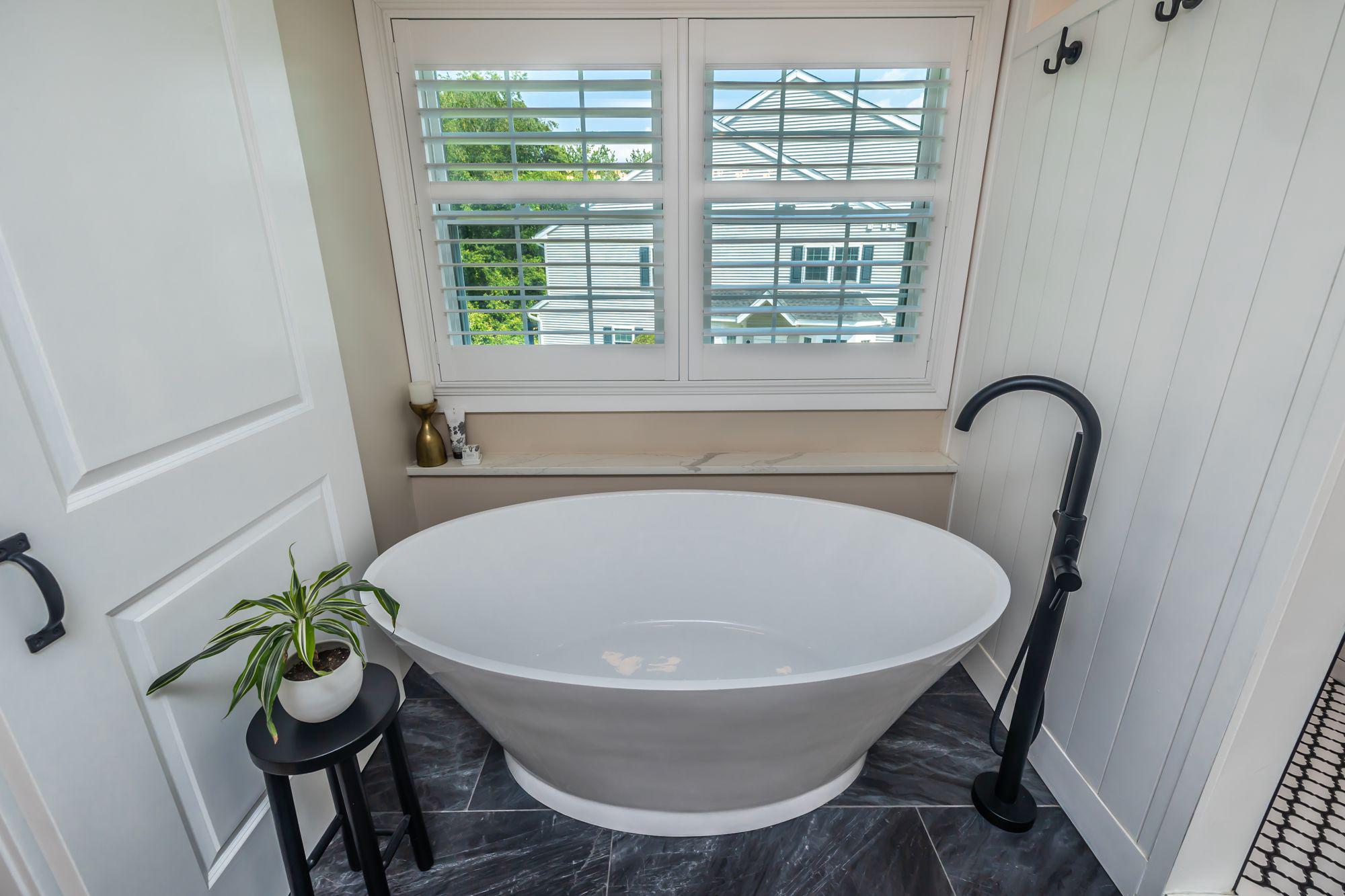 GREENBRIAR - Residential