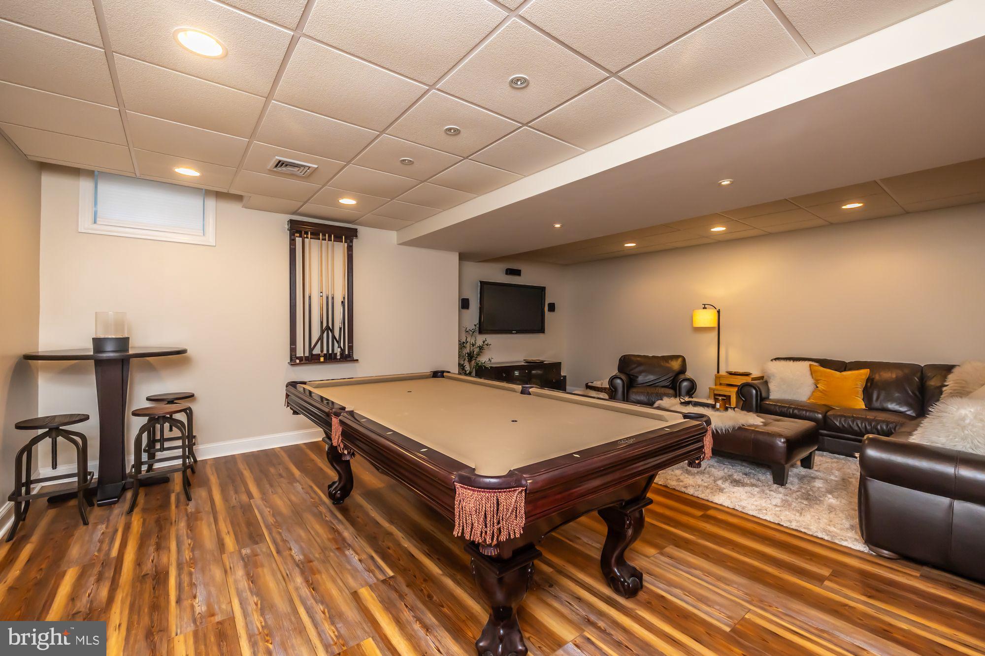 GREENBRIAR - Residential