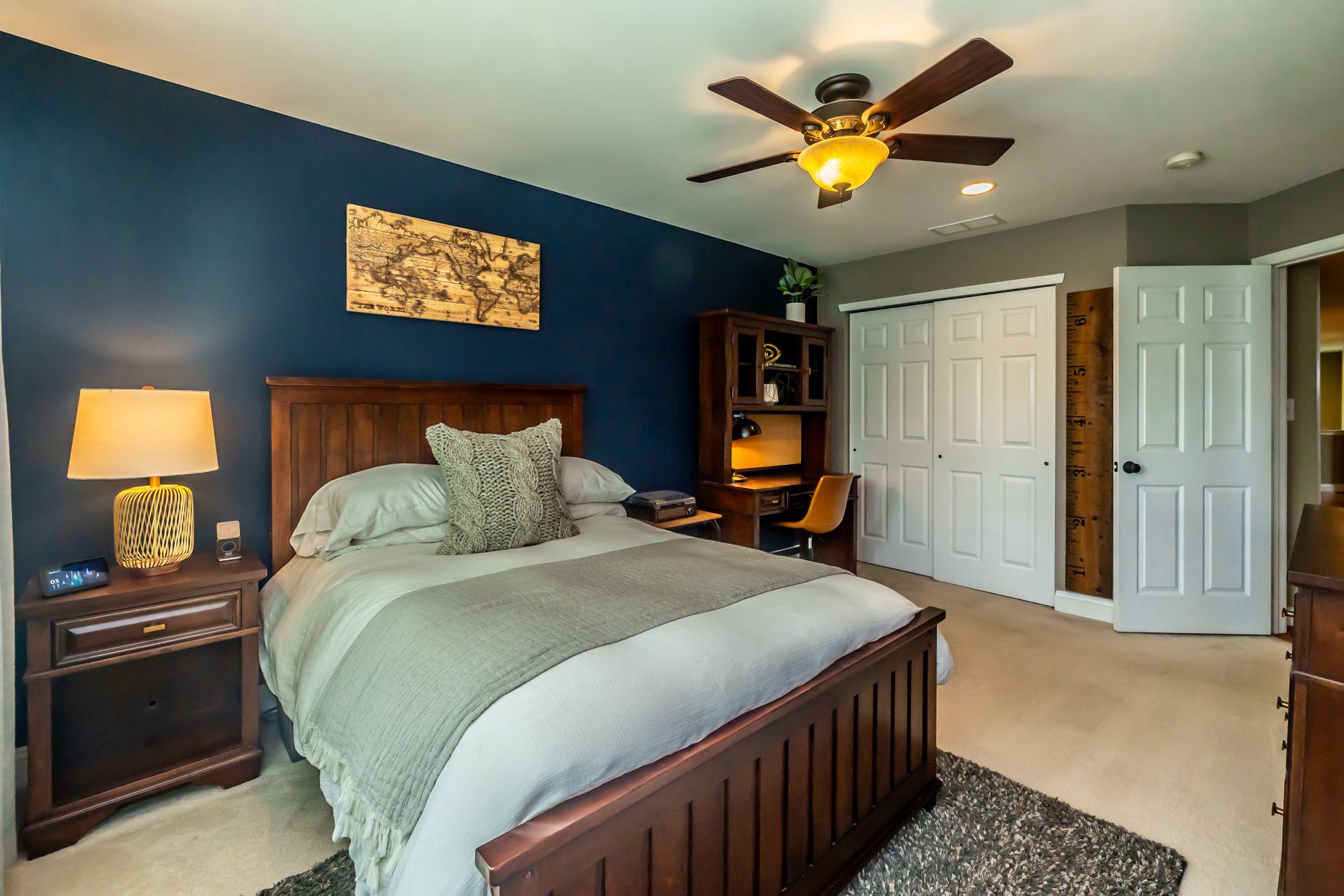 GREENBRIAR - Residential