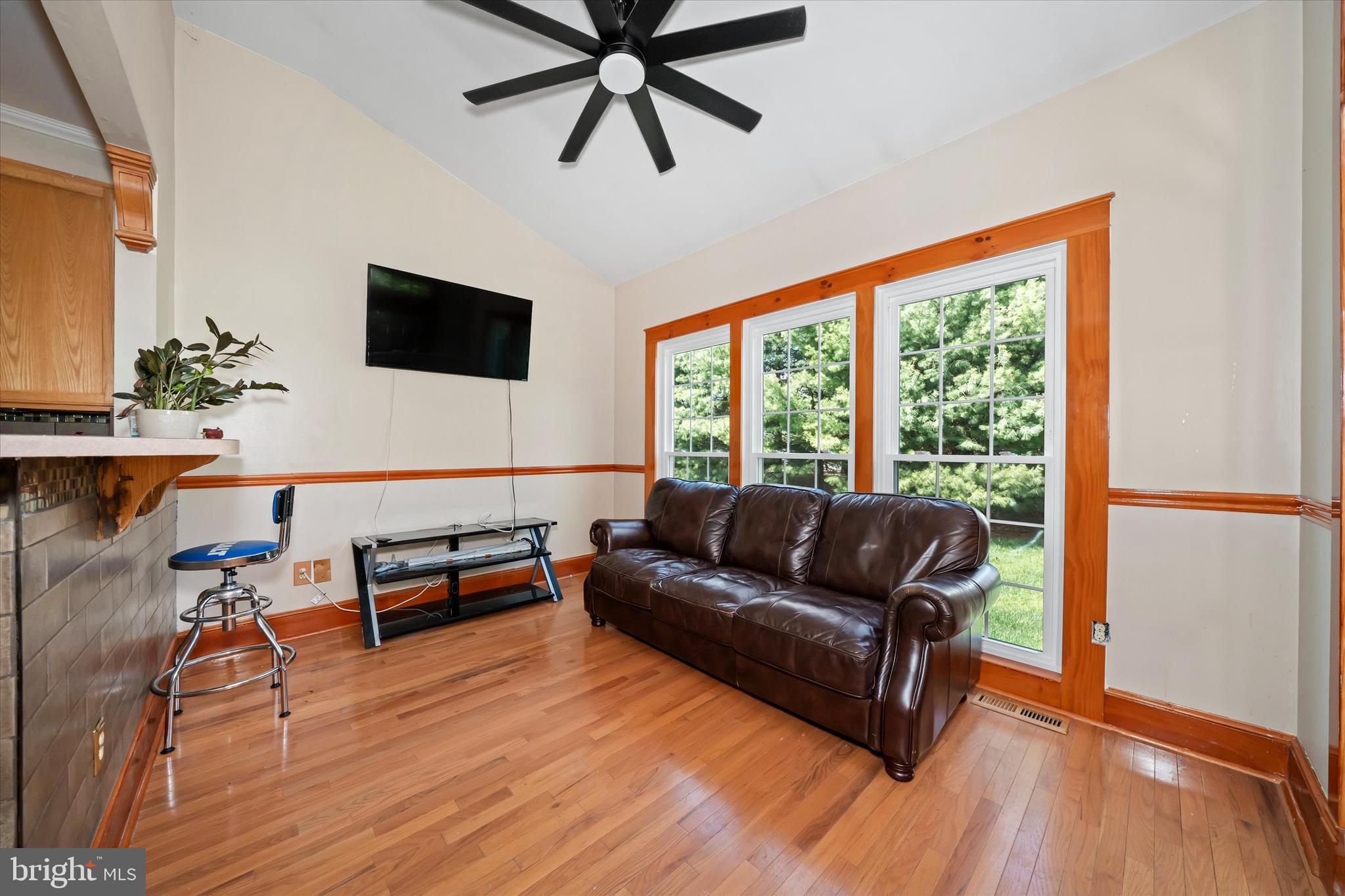 MIDDLETOWN CROSSING - Residential