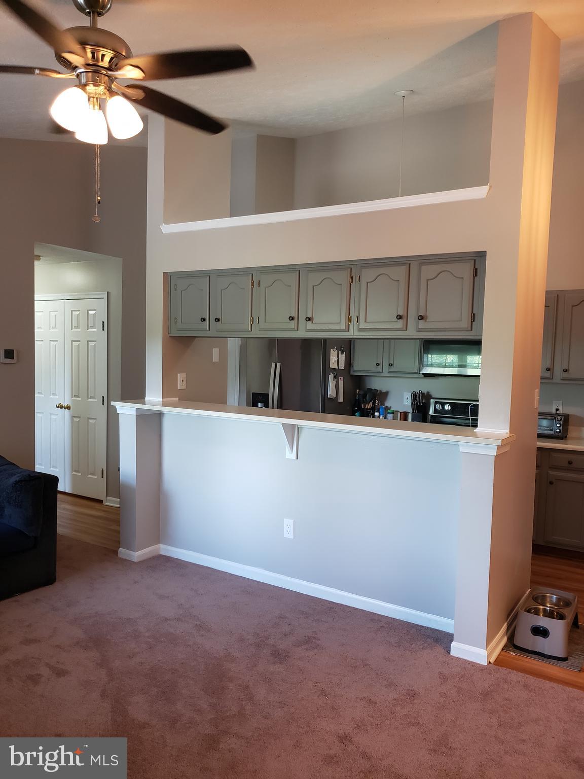 BRENTWOOD CONDO - Residential