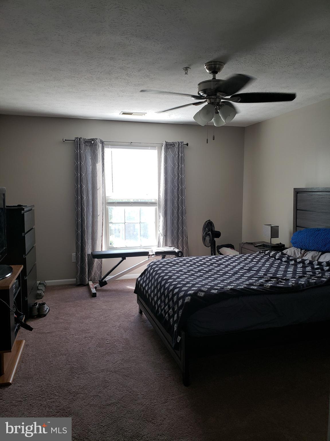BRENTWOOD CONDO - Residential