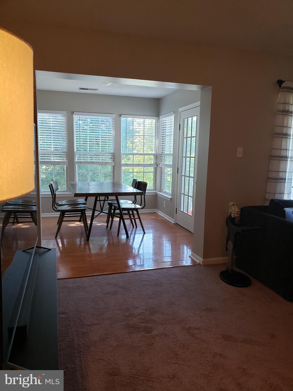 BRENTWOOD CONDO - Residential