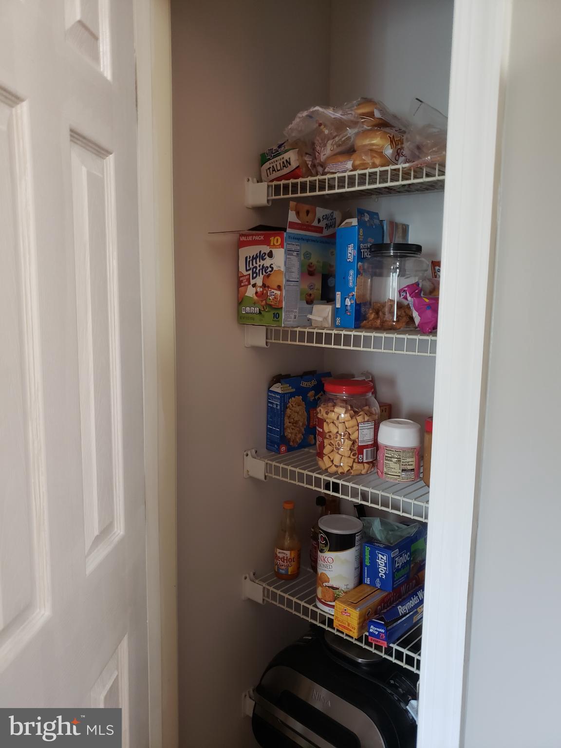 BRENTWOOD CONDO - Residential