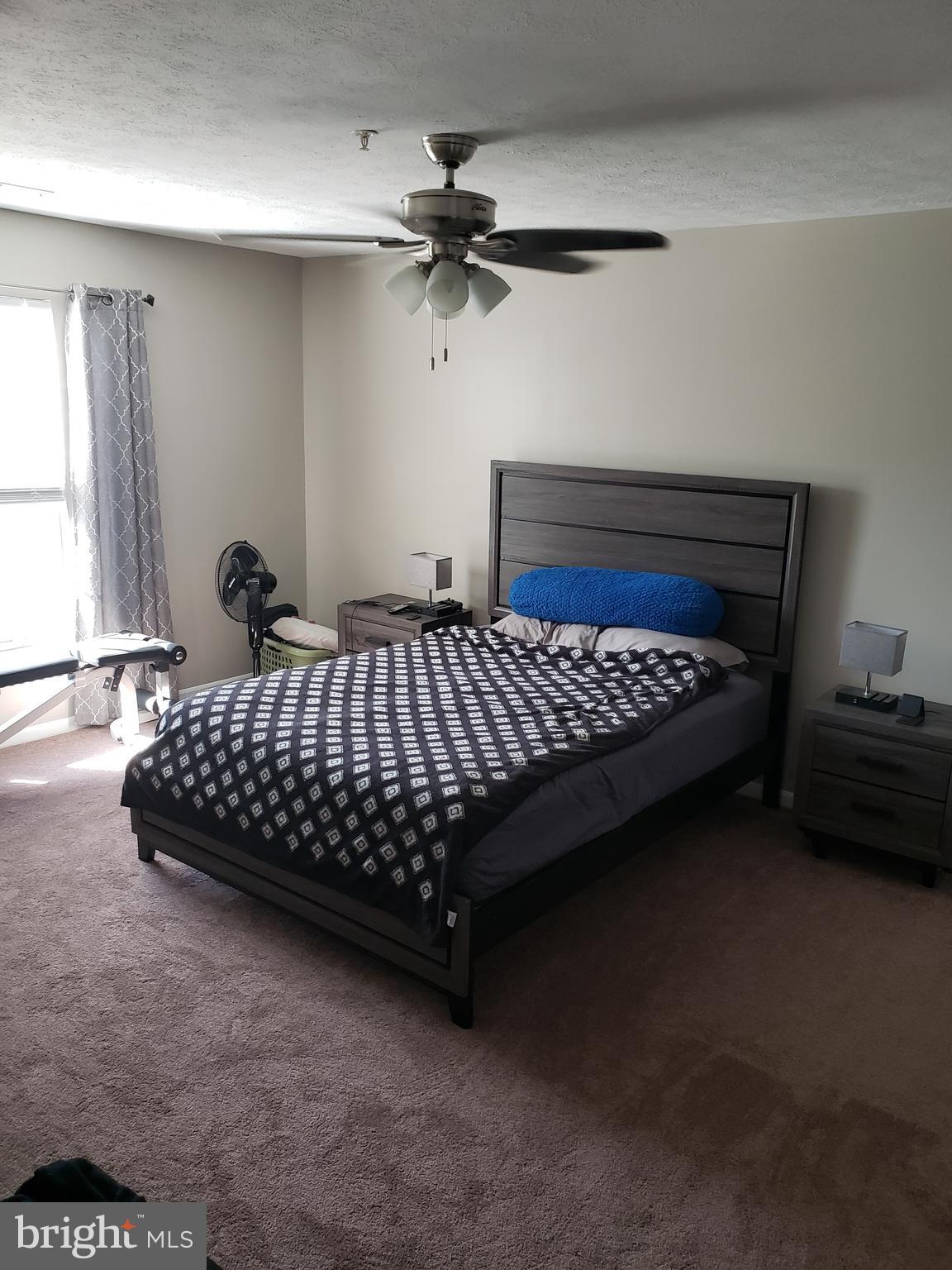 BRENTWOOD CONDO - Residential