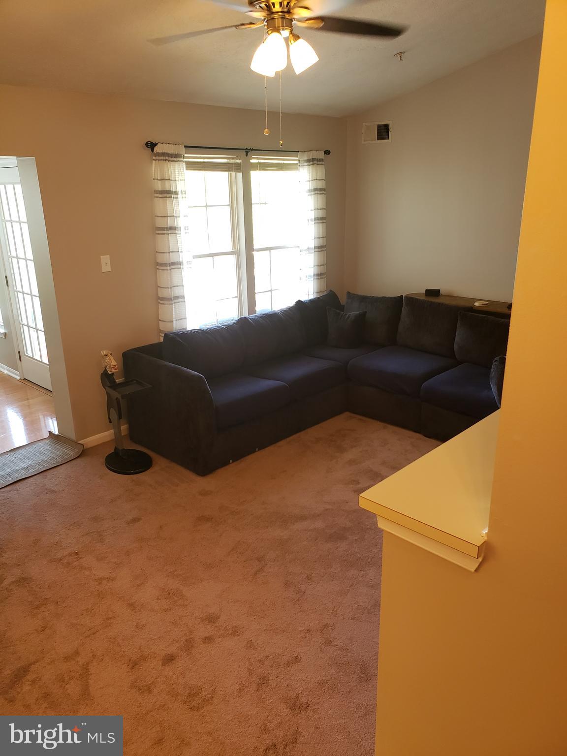BRENTWOOD CONDO - Residential