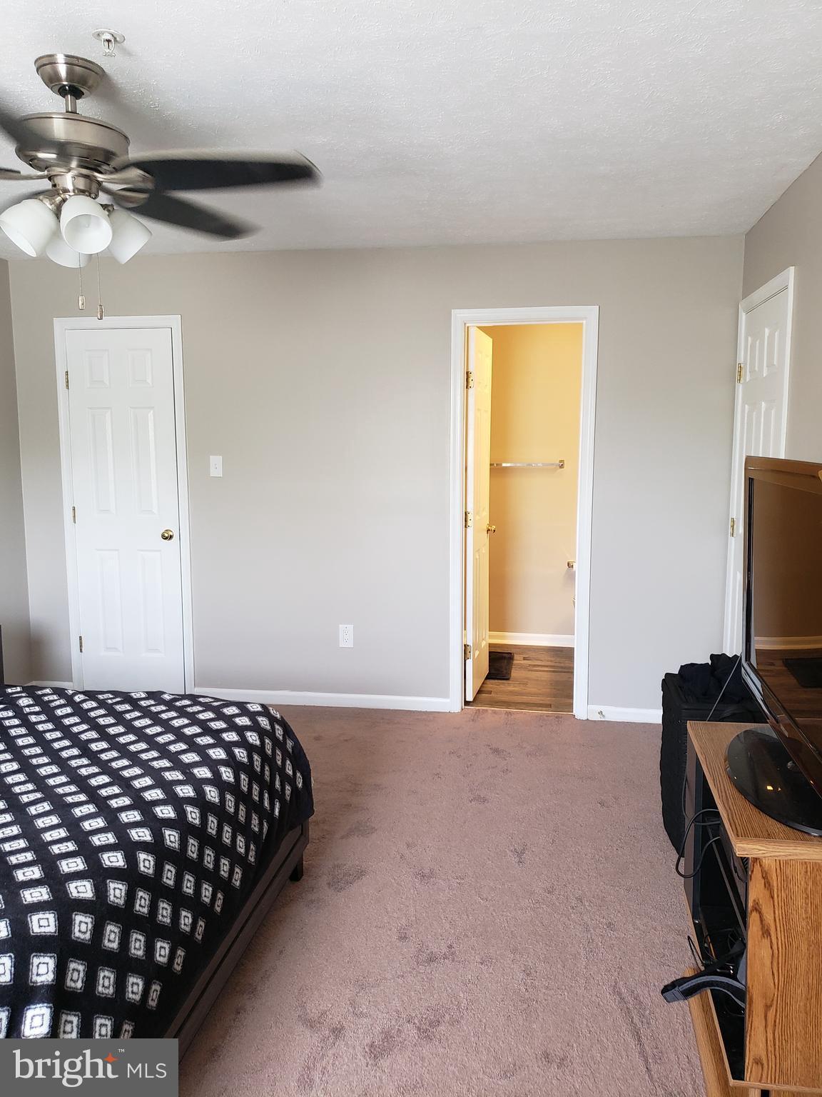 BRENTWOOD CONDO - Residential