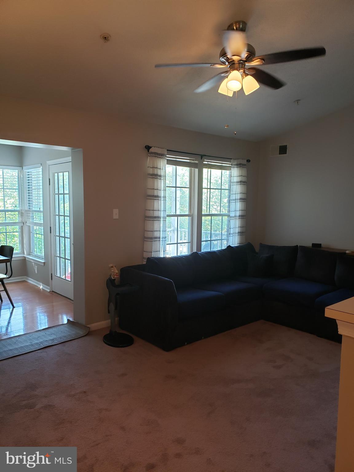 BRENTWOOD CONDO - Residential