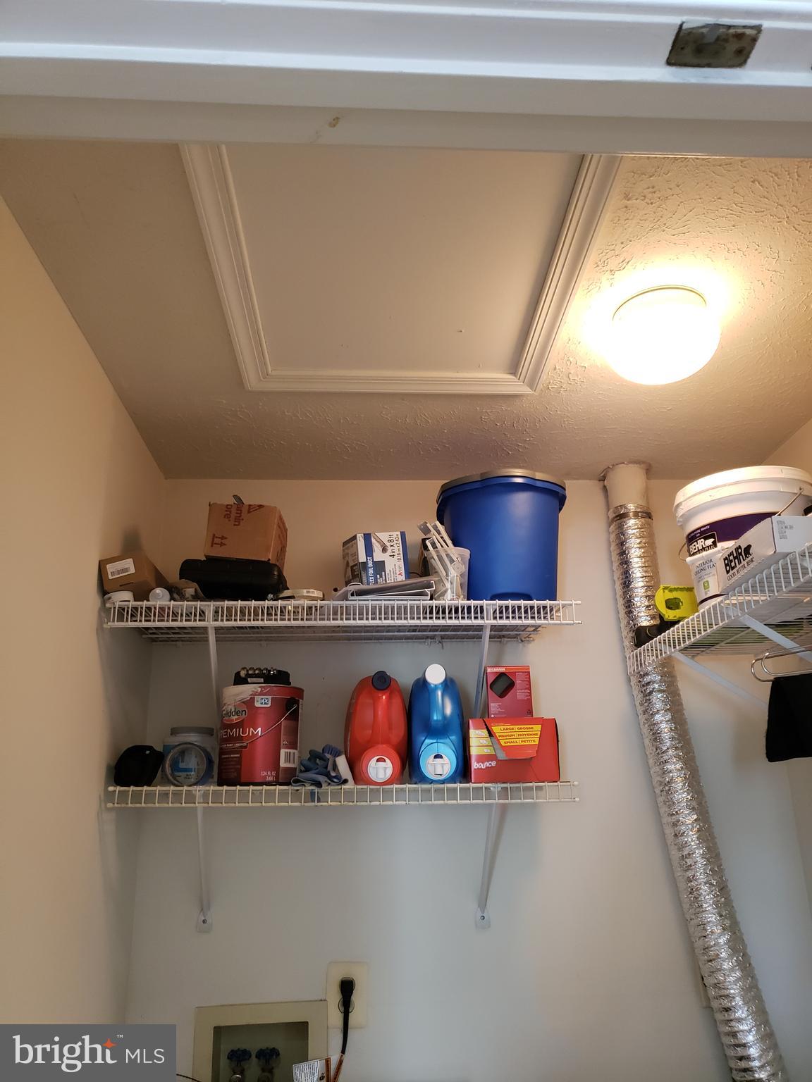 BRENTWOOD CONDO - Residential