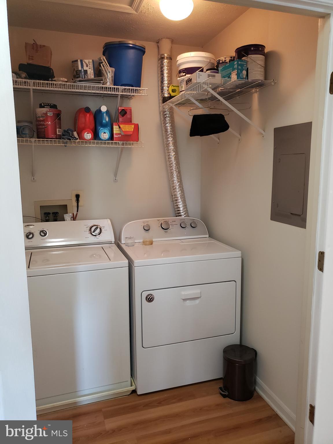 BRENTWOOD CONDO - Residential