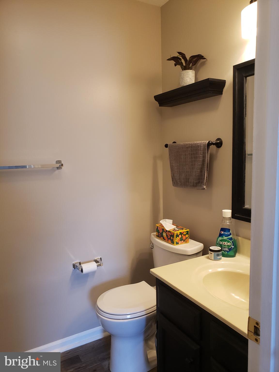 BRENTWOOD CONDO - Residential