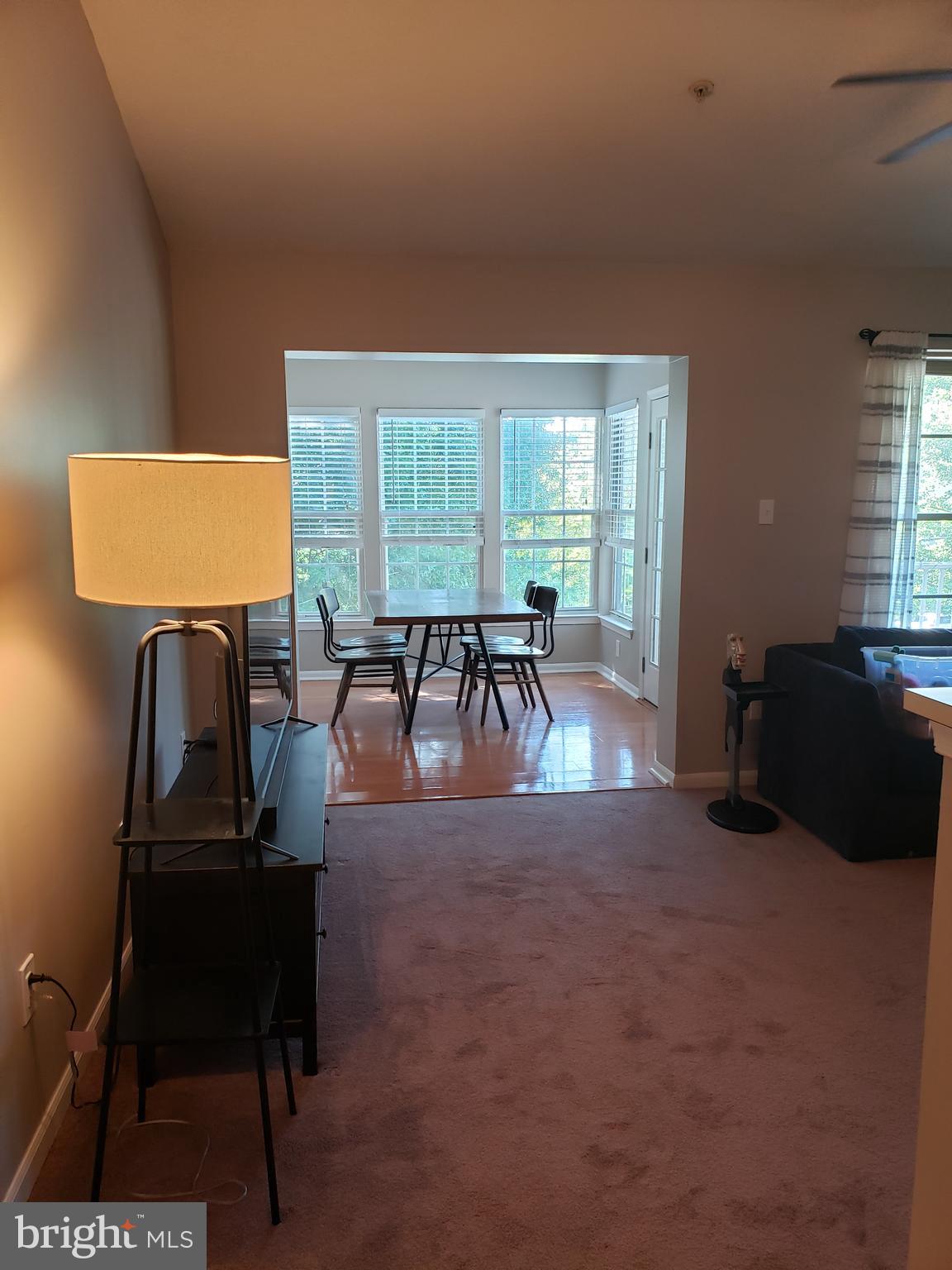 BRENTWOOD CONDO - Residential