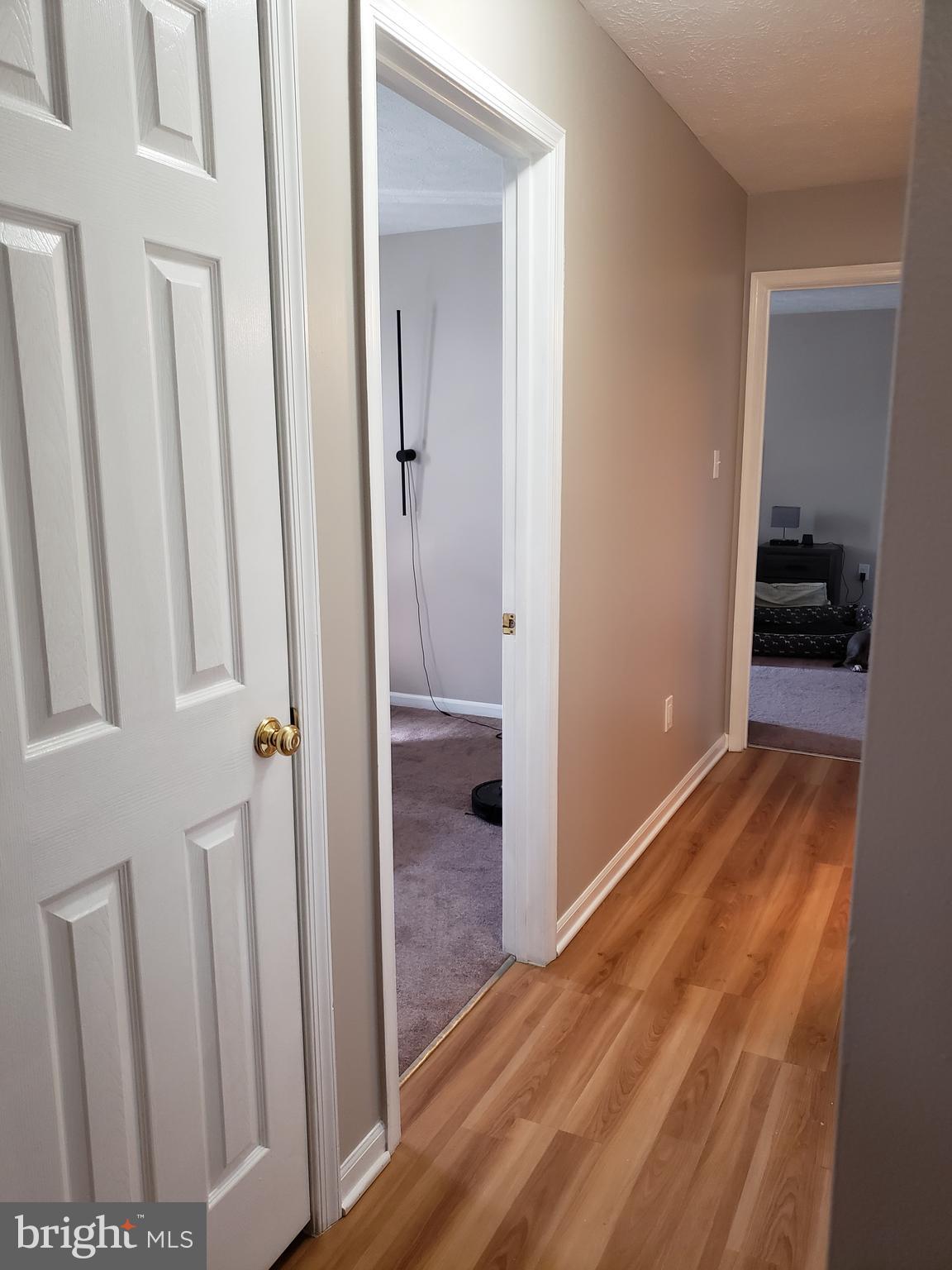 BRENTWOOD CONDO - Residential